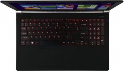 Acer Aspire V Nitro 15 VN7-571G-73X2