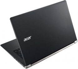 Acer Aspire V Nitro 17 VN7-792G-74RW