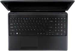 Acer Aspire E1-510-29204G50Mn