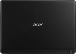 Acer Aspire E1-522-12504G32Mn