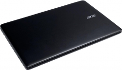 Acer Aspire E1-522-12504G32Mn