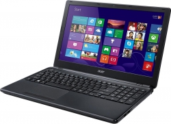 Acer Aspire E1-522-45004G50Mn