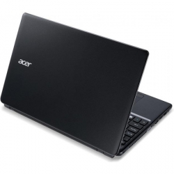 Acer Aspire E1-530G-21174G50mnkk