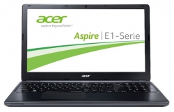 Acer Aspire E1-532-35564G75Mn