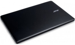 Acer Aspire E1-532G-35584G50Mnkk