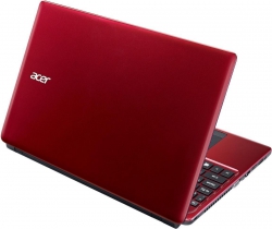 Acer Aspire E1-532G-35584G50Mnrr