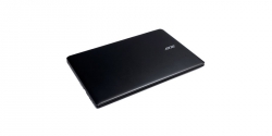 Acer Aspire  E1-570-33214G50Mnkk