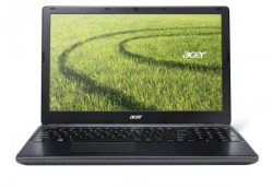 Acer Aspire E1-570G-33224G50Mnkk