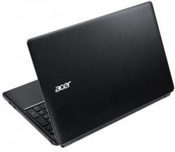 Acer Aspire E1-570G-33214G32Mn