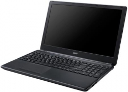 Acer Aspire E1-570G-33214G50Mnii