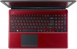 Acer Aspire E1-570G-33224G50Mnrr