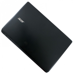 Acer Aspire E1-571G-73634G50Mn