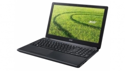 Acer Aspire E1-572-34014G50Mn