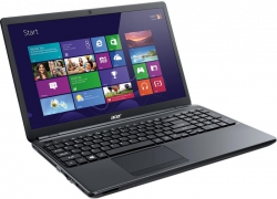 Acer Aspire E1-572G-54204G1TMnkk