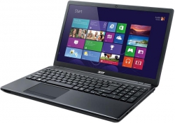 Acer Aspire E1-572G-54206G1TMnkk