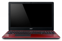 Acer Aspire E1-572G-54206G75Mnrr