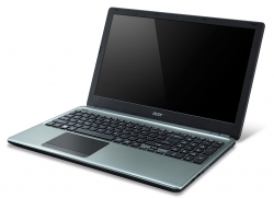 Acer Aspire E1-572G-74506G50Mnii