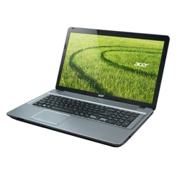 Acer travelmate p253 drivers