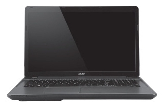 Acer Aspire E1-771-6496