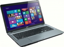 Acer Aspire E1-771G-33128G1Tmnii