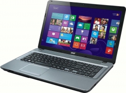 Acer Aspire E1-771G-33128G1Tmnii