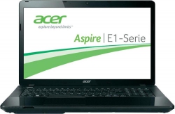 Acer Aspire E1-772G-34004G50Mnsk