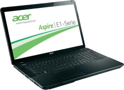 Acer Aspire E1-772G-54204G50Mnsk