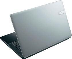 Acer Aspire E1-772G-34004G50Mnsk