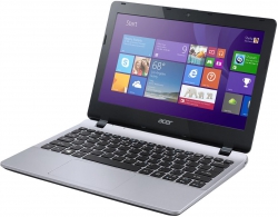 Acer Aspire E3-111-C596