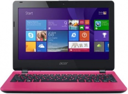 Acer Aspire E3-111-C8VG