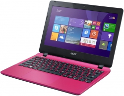 Acer Aspire E3-111-C8VG