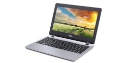 Acer Aspire E3-112-C97Q