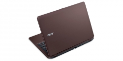 Acer Aspire  E3-112-C1KV