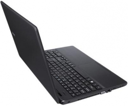 Acer Aspire E5-511-824X