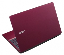 Acer Aspire E5-511-C2HG