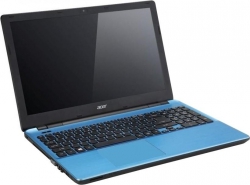 Acer Aspire E5-511-C40C