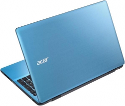 Acer Aspire E5-511-C40C