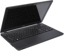 Acer Aspire E5-511-C5LD