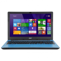 Acer Aspire E5-511G-P47U