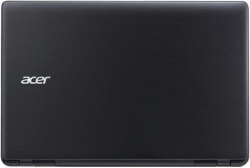 Acer Aspire E5-511-P7KL