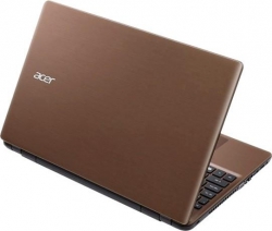 Acer Aspire E5-511-P7VU