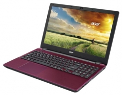 Acer Aspire E5-511-P8PQ