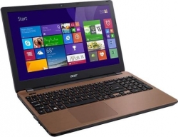 Acer Aspire E5-511-P8QJ