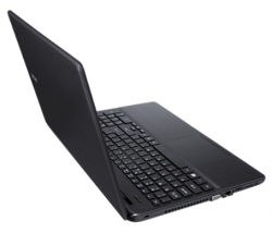 Acer Aspire E5-521-43J1