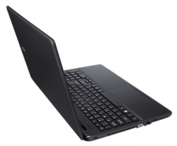 Acer Aspire E5-521-45Q4