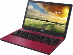 Acer Aspire E5-521-484A