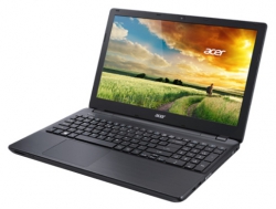 Acer Aspire E5-521G-66UQ