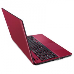 Acer Aspire E5-521G-22G5