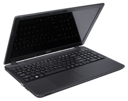 Acer Aspire E5-521G-22U4