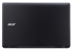 Acer Aspire  E5-521G -66UQ